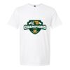 Softstyle T-Shirt Thumbnail