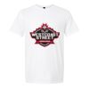 Softstyle T-Shirt Thumbnail