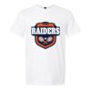Softstyle T-Shirt Thumbnail
