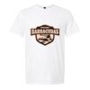 Softstyle T-Shirt Thumbnail