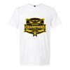Softstyle T-Shirt Thumbnail