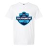 Softstyle T-Shirt Thumbnail