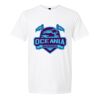 Softstyle T-Shirt Thumbnail