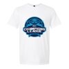 Softstyle T-Shirt Thumbnail