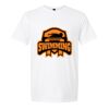Softstyle T-Shirt Thumbnail