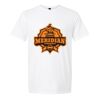 Softstyle T-Shirt Thumbnail