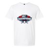 Softstyle T-Shirt Thumbnail