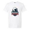 Softstyle T-Shirt Thumbnail