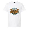 Softstyle T-Shirt Thumbnail