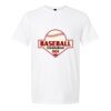 Softstyle T-Shirt Thumbnail