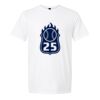 Softstyle T-Shirt Thumbnail
