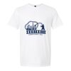 Softstyle T-Shirt Thumbnail