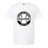 Softstyle T-Shirt Thumbnail