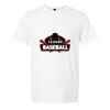 Softstyle T-Shirt Thumbnail