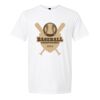 Softstyle T-Shirt Thumbnail