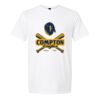 Softstyle T-Shirt Thumbnail