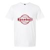 Softstyle T-Shirt Thumbnail