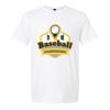 Softstyle T-Shirt Thumbnail