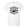 Softstyle T-Shirt Thumbnail