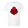 Softstyle T-Shirt Thumbnail