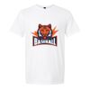Softstyle T-Shirt Thumbnail