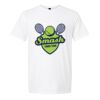 Softstyle T-Shirt Thumbnail