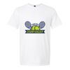 Softstyle T-Shirt Thumbnail