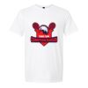 Softstyle T-Shirt Thumbnail