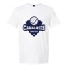 Softstyle T-Shirt Thumbnail