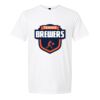 Softstyle T-Shirt Thumbnail