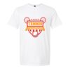Softstyle T-Shirt Thumbnail