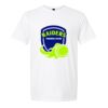 Softstyle T-Shirt Thumbnail