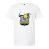 Softstyle T-Shirt Thumbnail