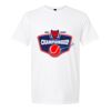 Softstyle T-Shirt Thumbnail