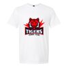 Softstyle T-Shirt Thumbnail