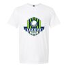Softstyle T-Shirt Thumbnail