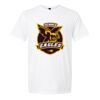 Softstyle T-Shirt Thumbnail