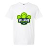Softstyle T-Shirt Thumbnail
