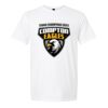 Softstyle T-Shirt Thumbnail