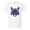 Softstyle T-Shirt Thumbnail