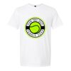 Softstyle T-Shirt Thumbnail