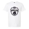 Softstyle T-Shirt Thumbnail