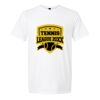 Softstyle T-Shirt Thumbnail