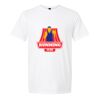 Softstyle T-Shirt Thumbnail
