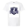 Softstyle T-Shirt Thumbnail
