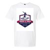 Softstyle T-Shirt Thumbnail