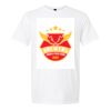 Softstyle T-Shirt Thumbnail
