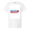 Softstyle T-Shirt Thumbnail