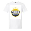 Softstyle T-Shirt Thumbnail