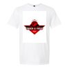 Softstyle T-Shirt Thumbnail